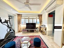 Blk 648 Jalan Tenaga (Bedok), HDB 5 Rooms #503368221